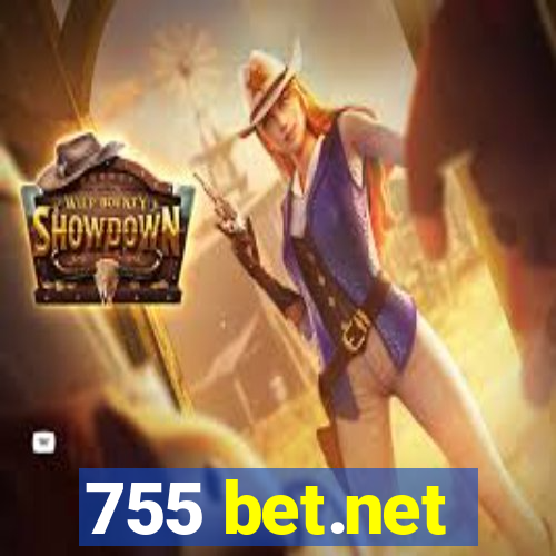 755 bet.net